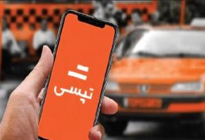 رانندگان پلت‌فرم‌های اینترنتی چه مشکلاتی دارند؟