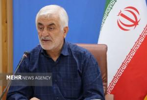 ثبت‌نام بیش از ۱۶ هزار زائر گیلانی در سامانه سماح
