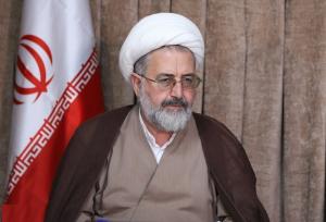 بازخوانی نسبت بیعت با ولی فقیه و زمینه‌سازی ظهور در هندسه انتظار