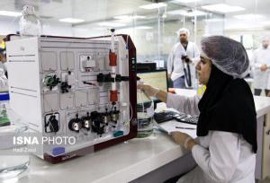 اجرای ۲ طرح ملی در گیلان با هدف توسعه اشتغال فارغ التحصیلان