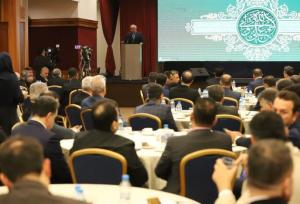 اختیارات ویژه برای رونق صادرات و واردات در مازندران