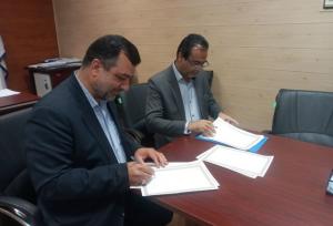 نهادینه‌سازی فرهنگ کار و تربیت نیروی ماهر با همکاری جهاد دانشگاهی سیستان و بلوچستان