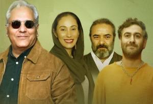 مهران مدیری بازیگر سریال خودش می‌شود؟/ «موسی» روی ریل و «پایتخت» در انتظار فیلمنامه