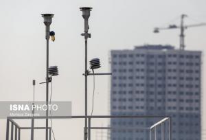 مجوزهای برج‌سازی اخیر شهرداری ابطال شد