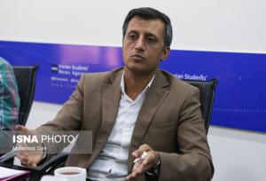 بیشترین موارد رهاسازی نوزادان در حرم امام رضا(ع) و بیمارستان‌هاست