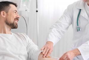 سرطان بعد از چند سال عود میکند؟
