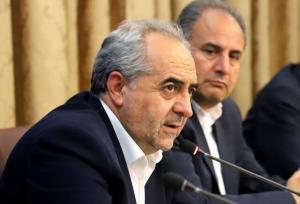 استاندار: سطح باسوادی آذربایجان شرقی، یک‌ونیم درصد بالاتر از میانگین کشوری است