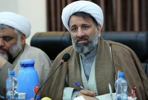 با تفسیر الاهیاتی از جنگ به بن‌بست نخواهیم رسید