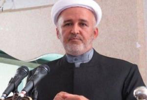 امام جمعه بانه: پیروی از پیامبر و تقویت ایمان راه سعادت است