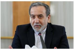 درکنار نیروهای مسلح،متعهد به دفاع ازحقوق ملت هستیم