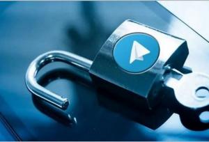 خبر برگزاری جلسه برای رفع فیلتر تلگرام تکذیب شد