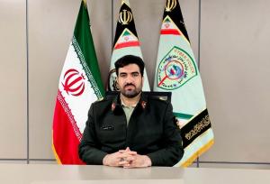 پیامک قطع شدن یارانه ترفند کلاهبرداران است مراقب باشید