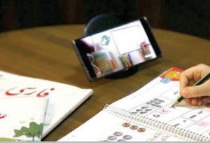 برخی مدارس استان مرکزی ۳۰ آذر غیرحضوری است