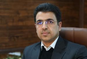 سرمایه‌گذاری ۱۰ همتی در حوزه آبزی‌پروری لرستان