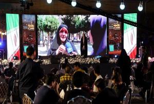 دومین گردهمایی «روایت شهر» با محوریت نقش رسانه برگزار می‌شود