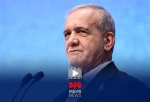 ضرورت استاندارد سازی در شرکت‌های دانش بنیان