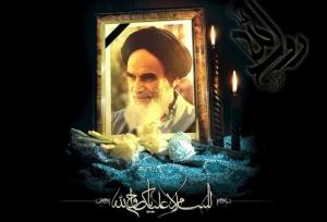 نگاه باورمند به مبانی انقلاب اسلامی داشته باشیم