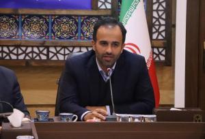 رشت ظرفیت‌ خوبی در زمینه فعالیت های هنری دارد