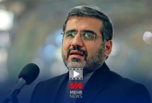 اسماعیلی: گفتمان شهید رئیسی، گفتمان امام،‌ انقلاب و رهبر بود