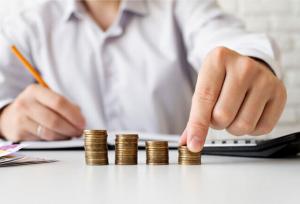بهبود محیط کسب‌وکار با سیستمی شدن فرآیند اخذ مالیات بر ارزش افزوده