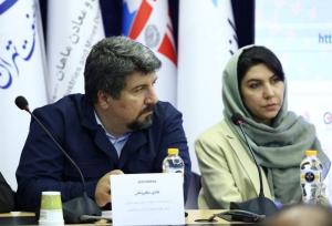 صنعت مس علاوه بر درآمدزایی، می‌تواند موتور توسعه کشور باشد