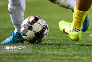 جدول لیگ برتر در پایان هفته چهاردهم/ سپاهان در صدر، پرسپولیس بالاتر از استقلال