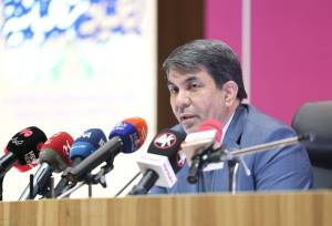 طالبی در پاسخ به مهر: کدینگ سوخت از ۱۵ اسفند در استان کرمان حذف می‌شود