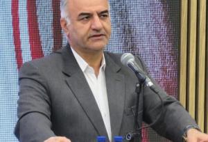 عملکرد برخی دستگاه‌های بروجرد در اجرای تعهدات اشتغال‌زایی، صفر است