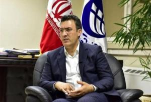 محدودیت‌های اینترنتی ربطی به شرکت زیرساخت و حملات DDoS ندارد
