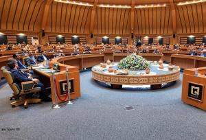 آیین تجلیل از ۱۹۰ پژوهشگر و فعال برتر اقتصادی سیستان و بلوچستان