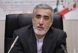 تولیدکنندگان داخلی بیش از ۸۲ درصد بازار دارویی کشور را در اختیار دارند