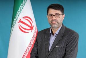 تقویت دیپلماسی دستاورد سفر معاون اول رئیس جمهور به ترکمنستان است