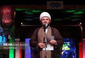 شهیدی که ۴۰ سال با «عصاره شیطان» جنگید؛ تشکر شهید ایزدی از برنامه محفل