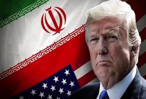 ادعای ترامپ درباره ارائه پیشنهاد به ایران