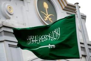 بیانیه شدیداللحن عربستان علیه رژیم صهیونیستی
