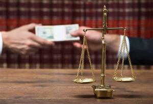 ابلاغ دستورالعمل اجرایی شناسایی و رفع گلوگاه‌های فسادخیز