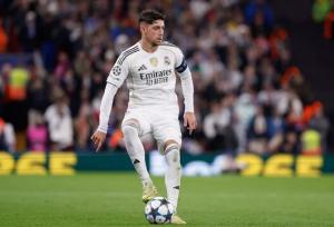 واکنش کاپیتان رئال مادرید به پیروزی سخت برابر آلاوس