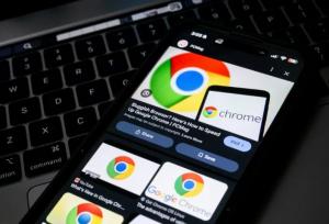 قابلیت خلاصه هوش مصنوعی گوگل برای نشریات دردسرساز شد