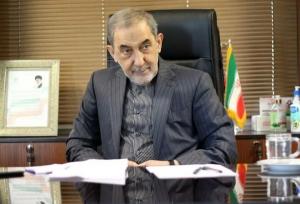 پیام تسلیت  ولایتی در پی درگذشت احمد توکلی 