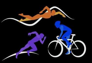 خوزستان میزبان هفته اول لیگ دواتلون کشور شد