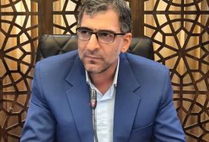 عضو شورای شهرگرگان: توسعه حمل‌ونقل عمومی اولویت مدیریت شهری است
