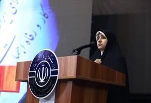 بهروز آذر: شنیدن شفاف مطالبات زنان، شرط تصمیم‌سازی علمی است