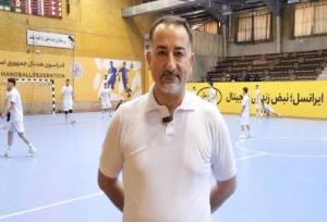 ۸۰ درصد اماکن ورزشی کهگیلویه و بویراحمد غیرقانونی واگذار شدند