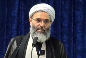 ناامیدسازی جامعه بازی در پازل دشمن صهیونیستی است