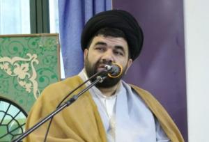 الگوگیری از سیره امیرالمؤمنین(ع) و مکتب شهید سلیمانی در تربیت سربازان