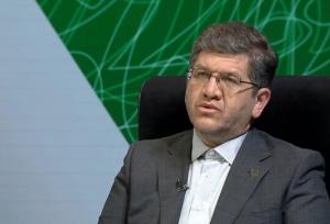 ذاکری: بندر کاسپین نقطه کلیدی ترانزیت ریلی منطقه است