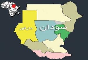 واشنگتن: به دنبال برقراری آتش‌بس دائمی در سودان هستیم