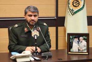 کسب مقام اول تیمی فراجا در پانزدهمین دوره مسابقات قرآنی خواهران