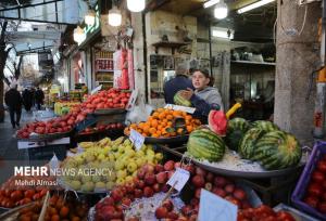 علیزاده:ترک مسئولیت در تأمین امنیت و رفاه، بی‌تقوایی و ظلم به مردم است