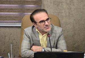 نمی‌توان با مدل قرون وسطایی نظام سلامت را اداره کرد